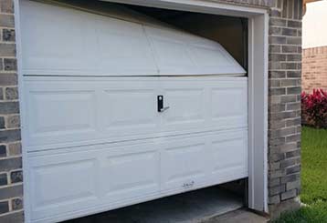 Garage Door Repair | Garage Door Repair Stillwater, MN