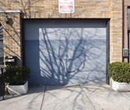Blogs | Garage Door Repair Stillwater, MN