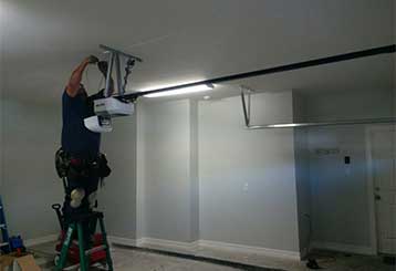 Garage Door Maintenance | Garage Door Repair Stillwater, MN