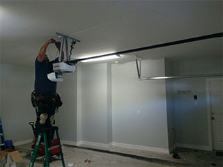 Maintenance Service | Garage Door Repair Stillwater, MN Maintenance Service | Garage Door Repair Stillwater, MN