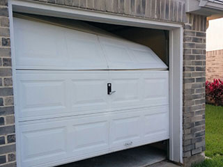 Don't Let the Repairs Wait | Garage Door Repair Stillwater, MN Don't Let the Repairs Wait | Garage Door Repair Stillwater, MN