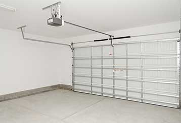 Quick Garage Door Opener Replacement In, Stillwater Mn Garage Door Repair