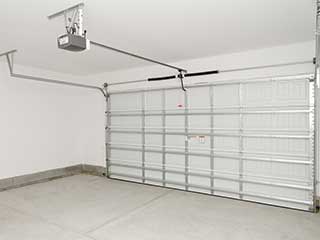 Quick Garage Door Opener Replacement In, Garage Door Repair Near Stillwater Mn