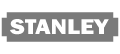 Stanley | Garage Door Repair Stillwater, MN